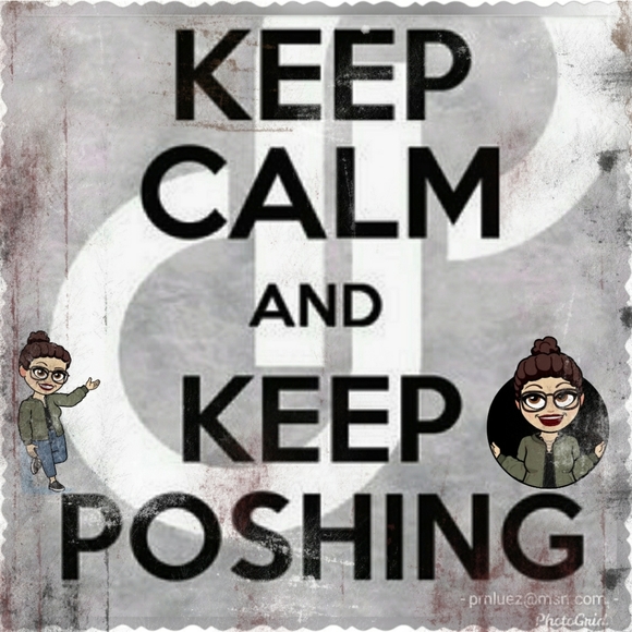 Just some words of encouragement..Part II - Picture 5 of 7